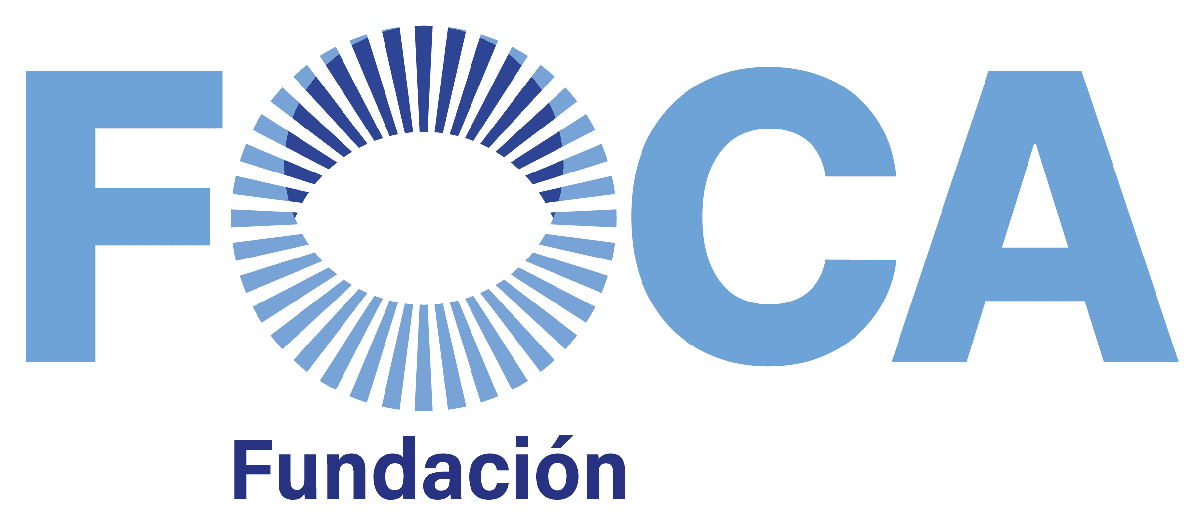 FOCA – Fundación Oftalmológica de Caribe